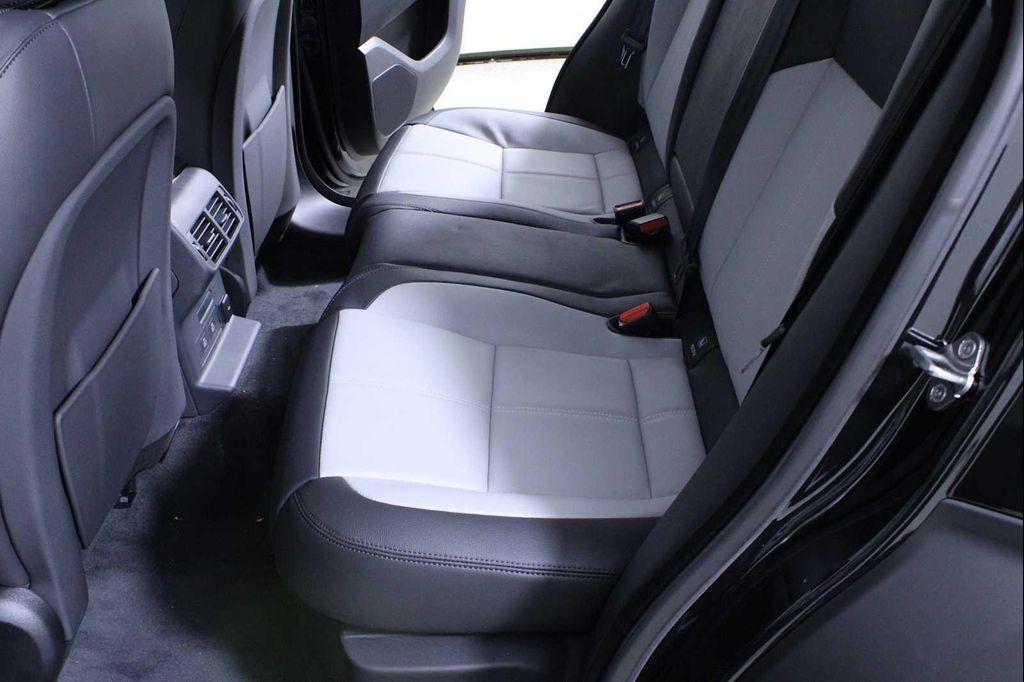 new 2026 Land Rover Range Rover Velar car, priced at $79,542