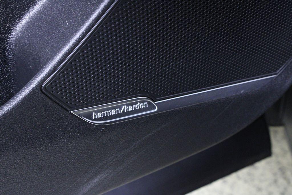 used 2023 Kia Sportage car, priced at $26,443