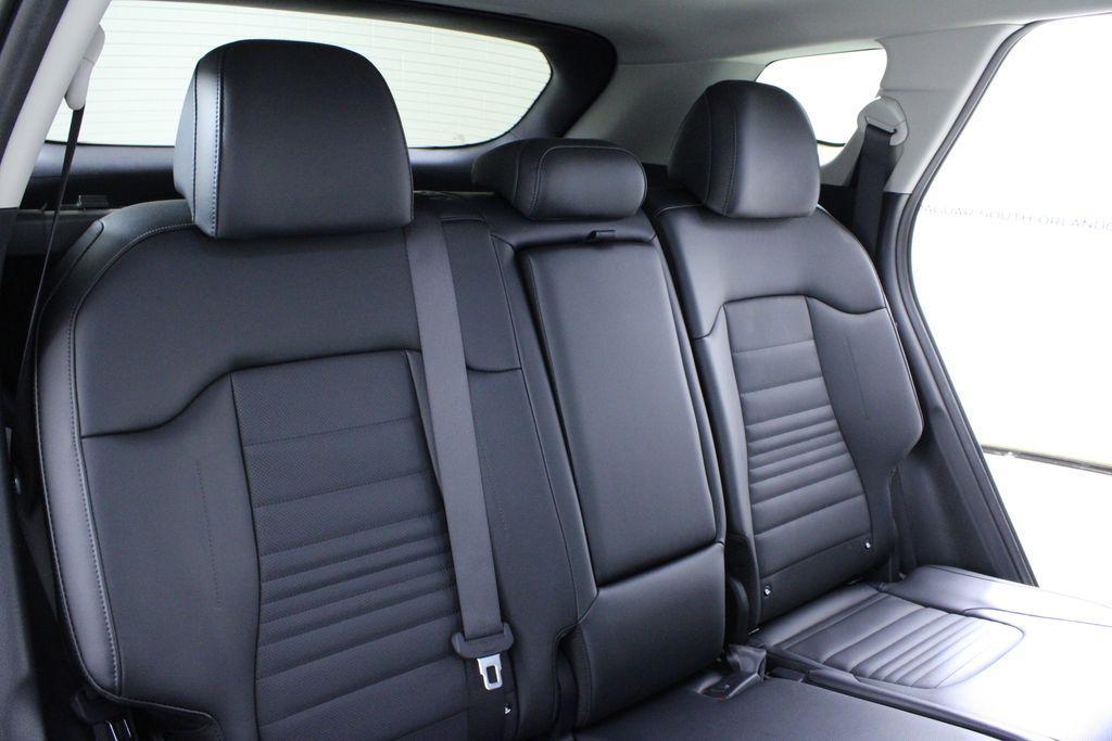 used 2023 Kia Sportage car, priced at $26,443