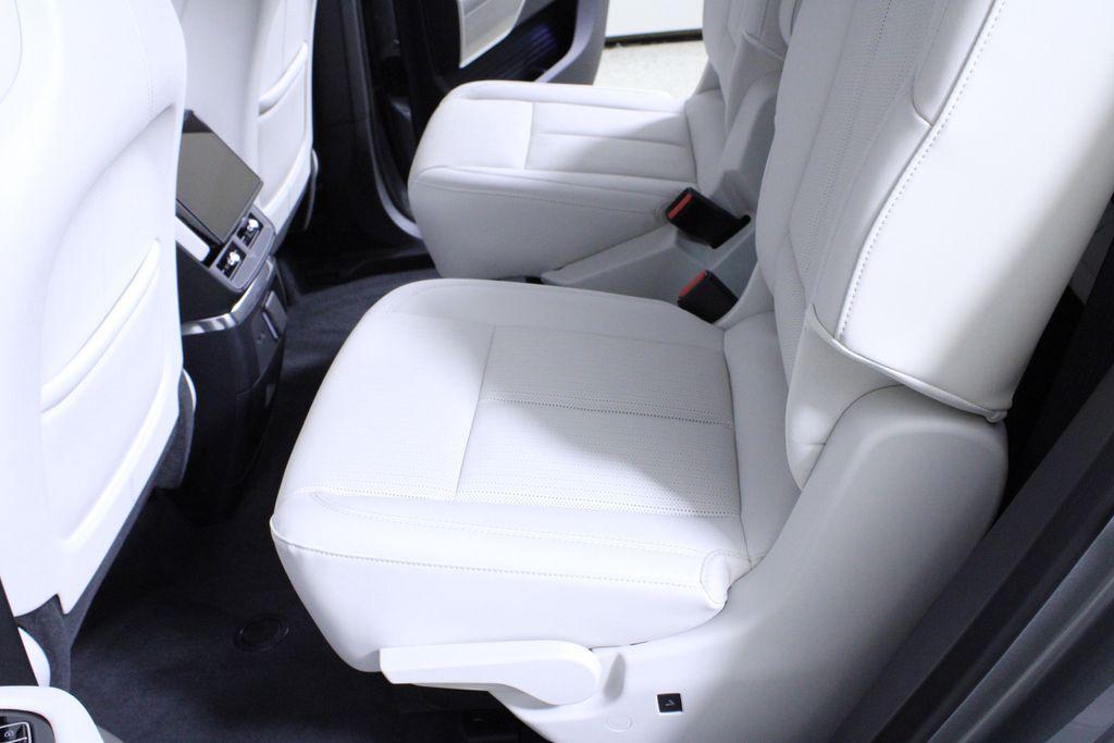 used 2026 Cadillac VISTIQ car, priced at $67,883