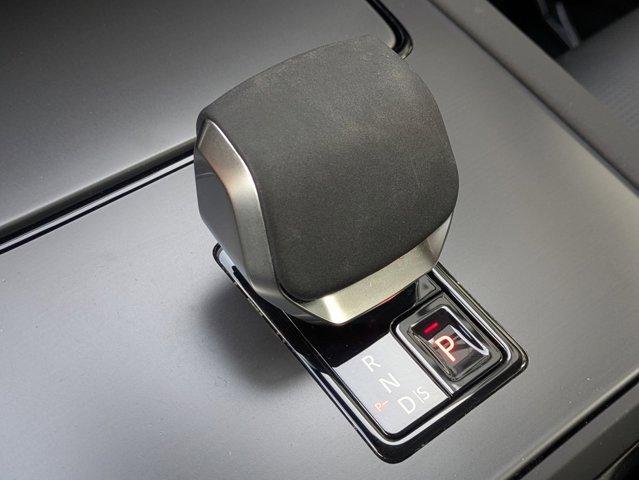 used 2025 Land Rover Discovery Sport car, priced at $33,898