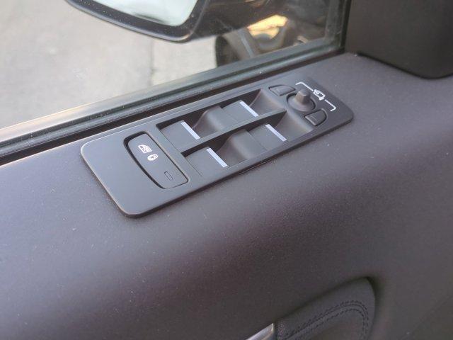 used 2024 Land Rover Discovery Sport car, priced at $32,996