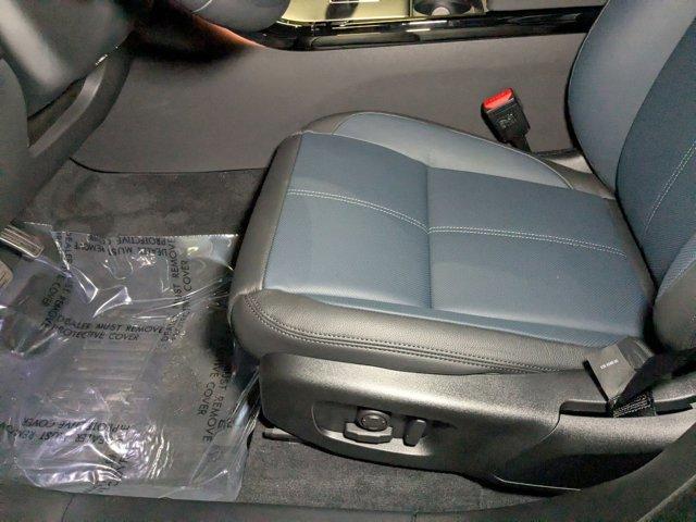 new 2026 Land Rover Range Rover Velar car, priced at $74,042