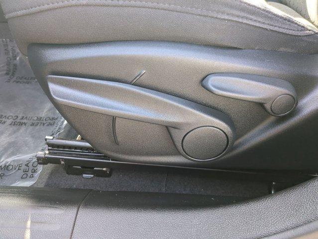 used 2020 Jeep Compass car, priced at $16,999