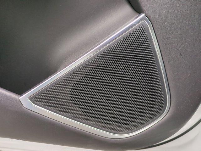 used 2024 Jaguar F-PACE car, priced at $34,976