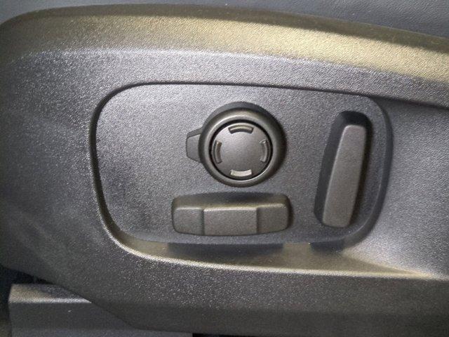 new 2026 Land Rover Defender car, priced at $87,386