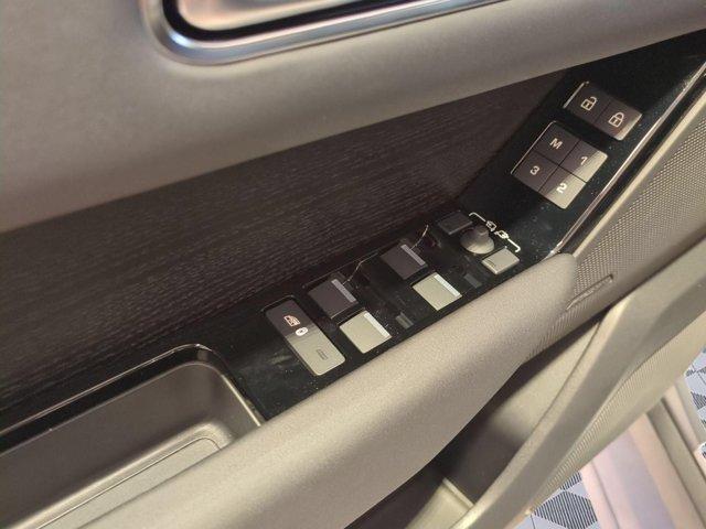 new 2026 Land Rover Range Rover Velar car, priced at $77,745