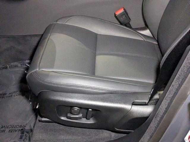 new 2026 Land Rover Range Rover Velar car, priced at $73,582