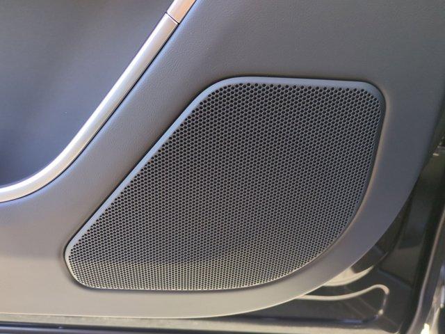 new 2026 Land Rover Range Rover car, priced at $146,525