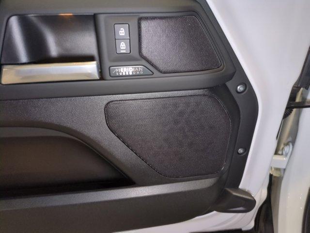 new 2026 Land Rover Defender car, priced at $85,040