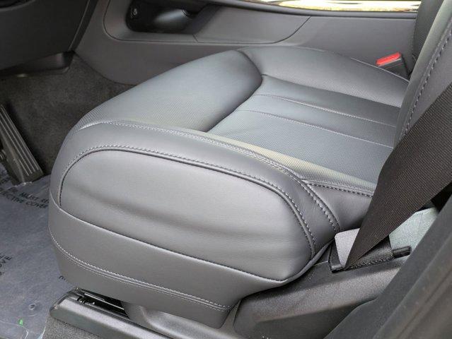 new 2025 Land Rover Range Rover Sport car, priced at $90,922