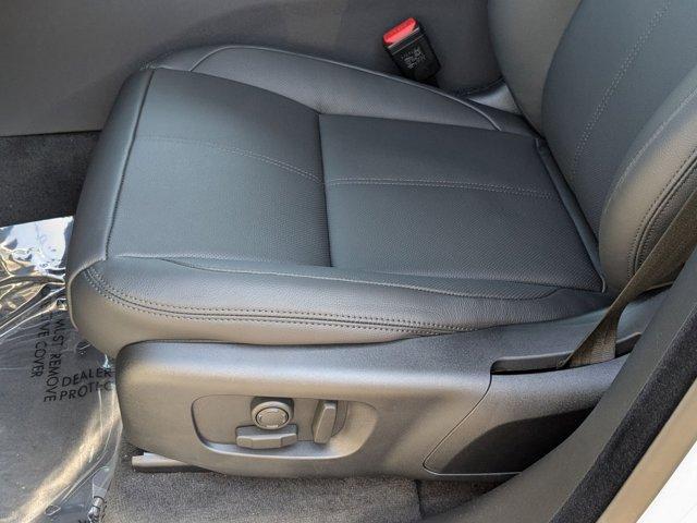 new 2026 Land Rover Range Rover Velar car, priced at $78,132