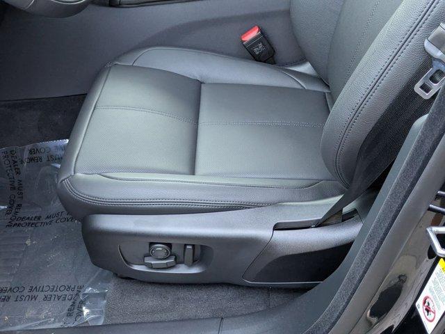 new 2026 Land Rover Range Rover Velar car, priced at $76,592