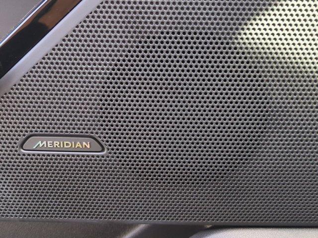 used 2026 Land Rover Range Rover Velar car, priced at $52,498