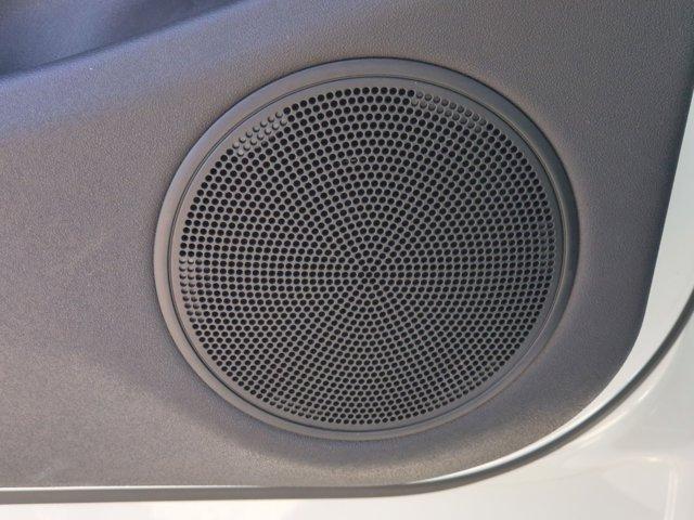 used 2024 Land Rover Range Rover Evoque car, priced at $35,999