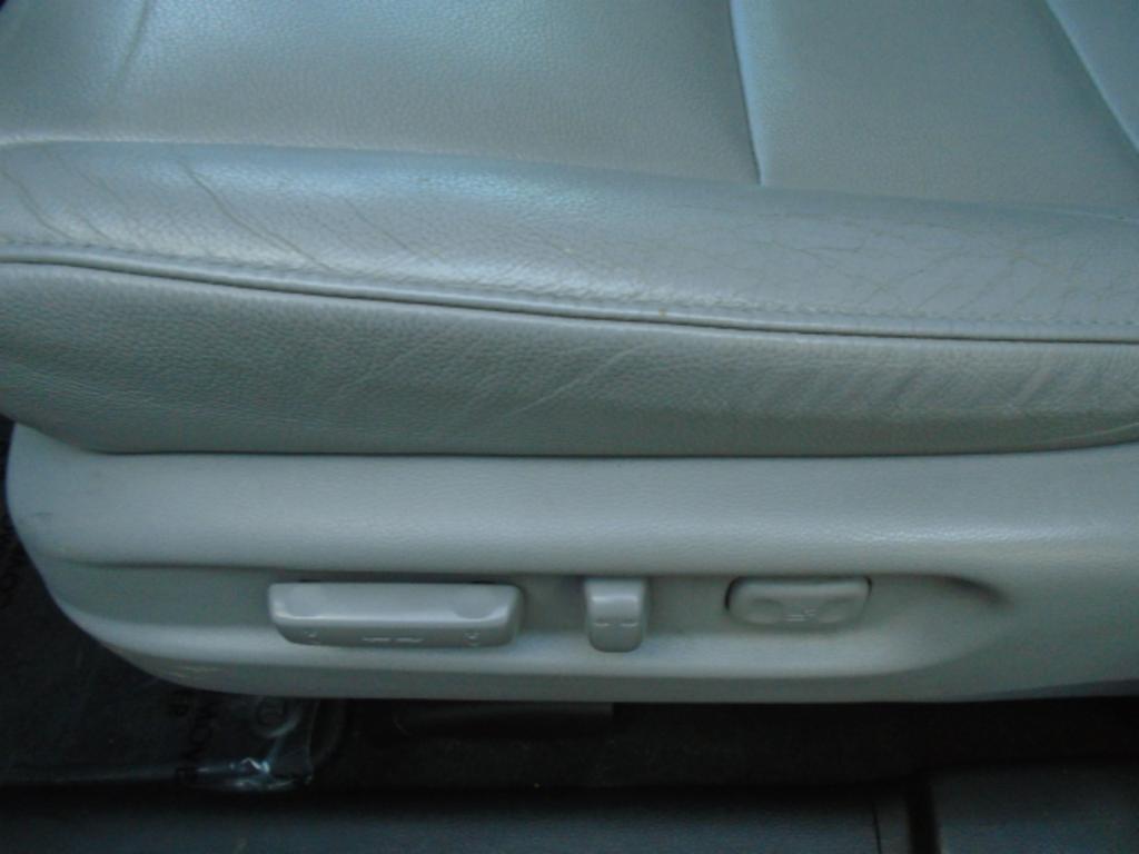 used 2016 Honda Pilot car, priced at $18,490