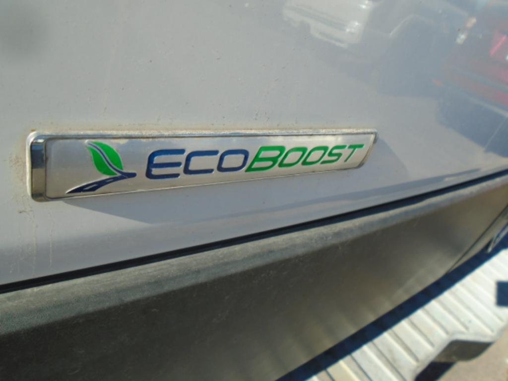 used 2021 Ford Transit-250 car, priced at $18,497