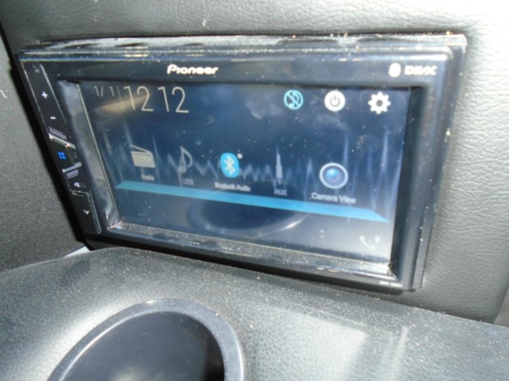 used 2019 Ford Transit-350 car, priced at $35,994