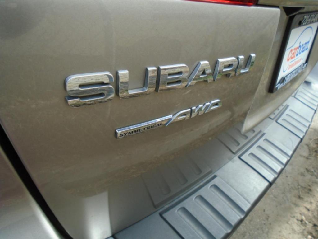 used 2014 Subaru Outback car, priced at $12,997