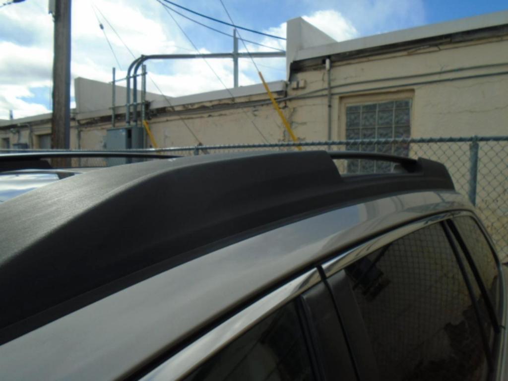 used 2014 Subaru Outback car, priced at $12,997