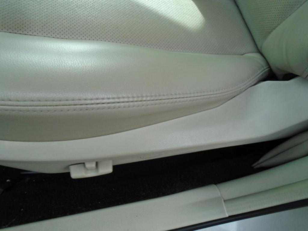 used 2014 Subaru Outback car, priced at $12,997