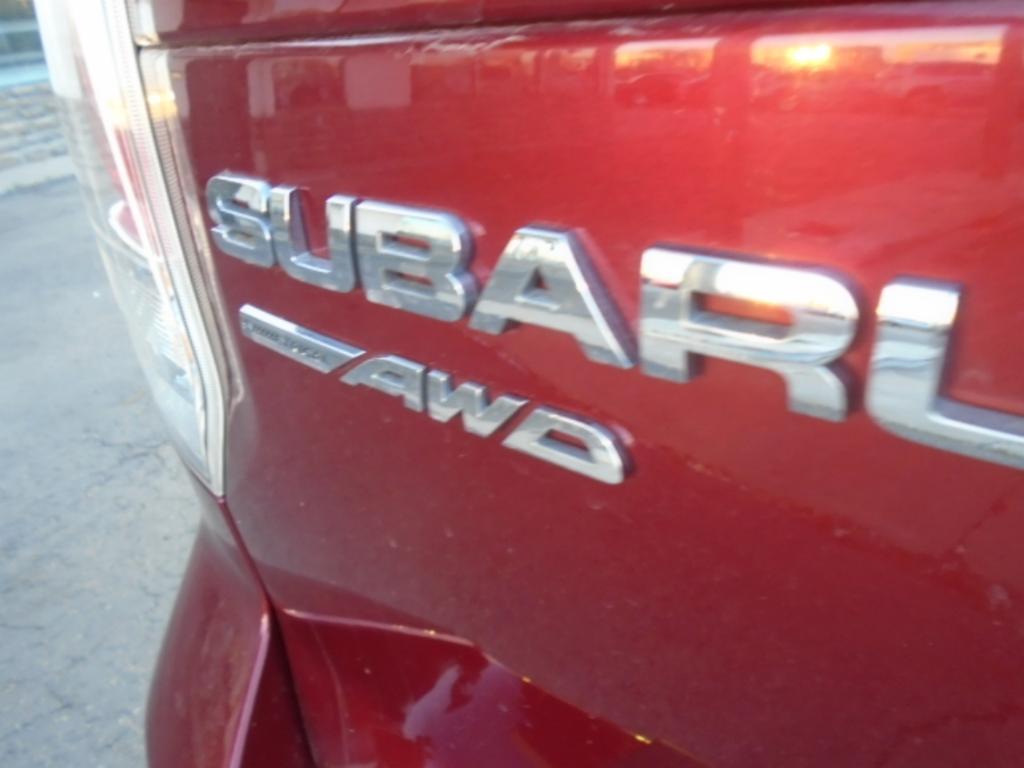 used 2017 Subaru Forester car, priced at $16,997