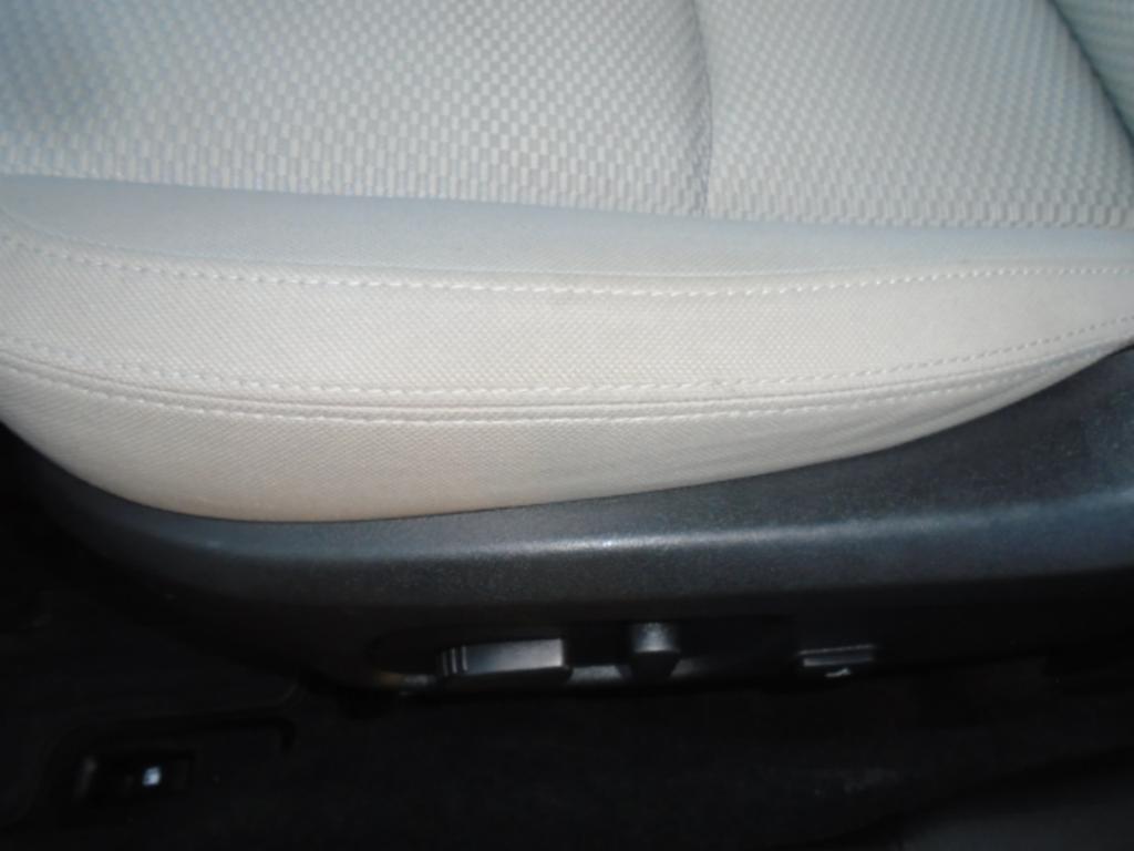 used 2017 Subaru Forester car, priced at $16,997