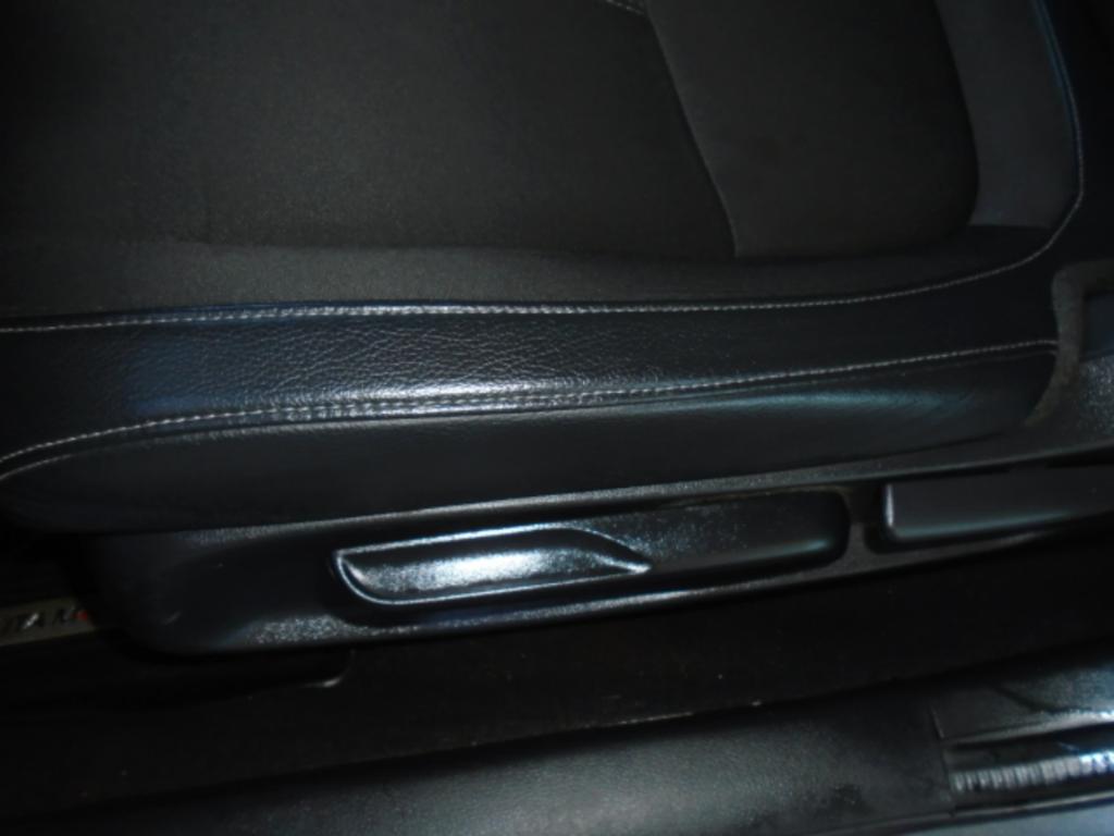 used 2021 Honda Civic car, priced at $18,998