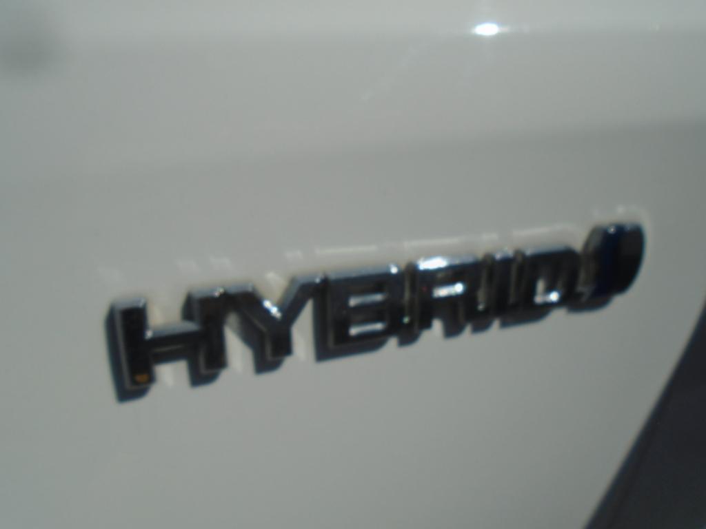 used 2016 Toyota RAV4 Hybrid car, priced at $17,991