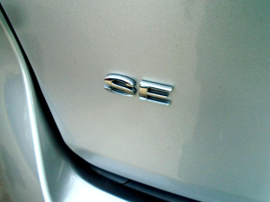 used 2018 Ford Fiesta car, priced at $6,888