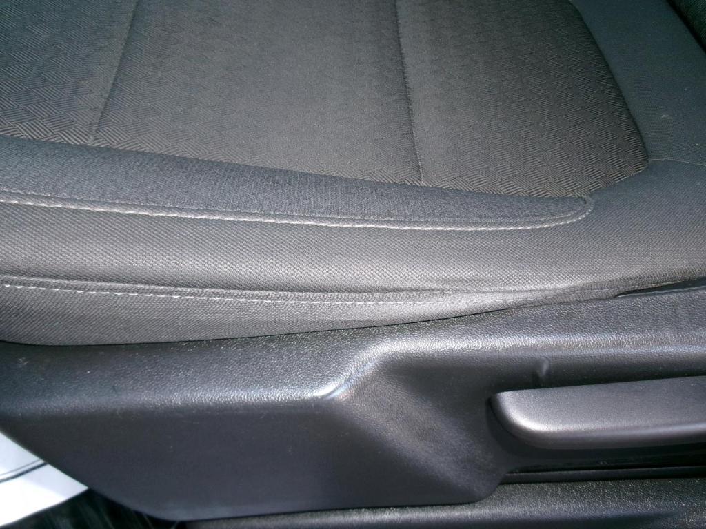 used 2020 Chevrolet Silverado 1500 car, priced at $28,997