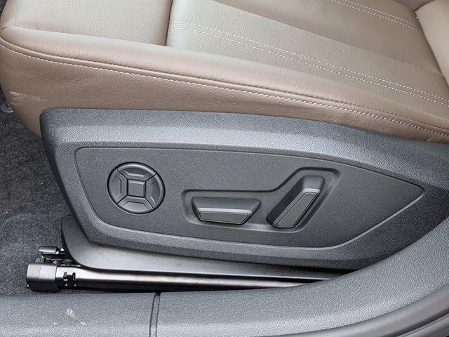 new 2026 Audi A3 car, priced at $42,460
