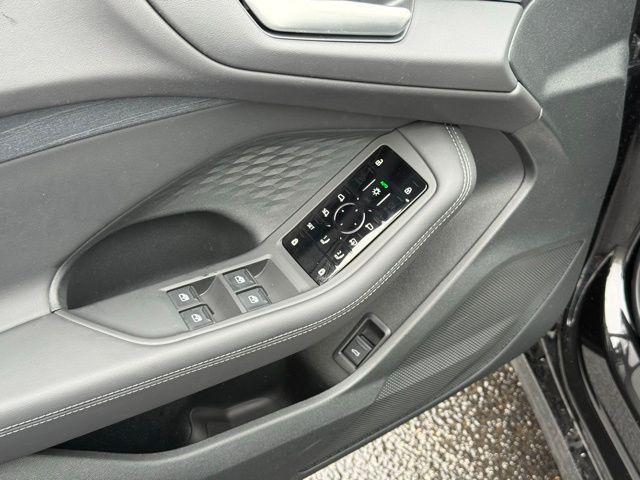 used 2025 Audi A5 car, priced at $44,598