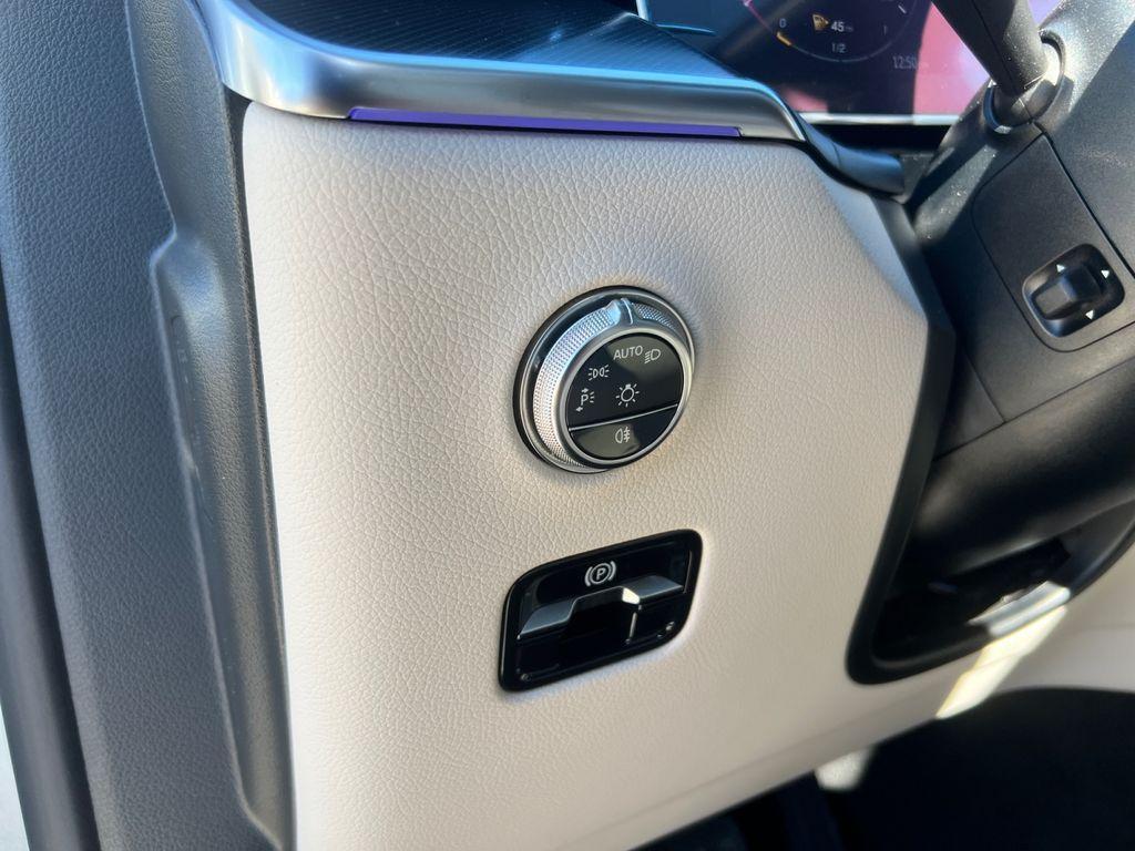 new 2026 Mercedes-Benz GLC 300 car