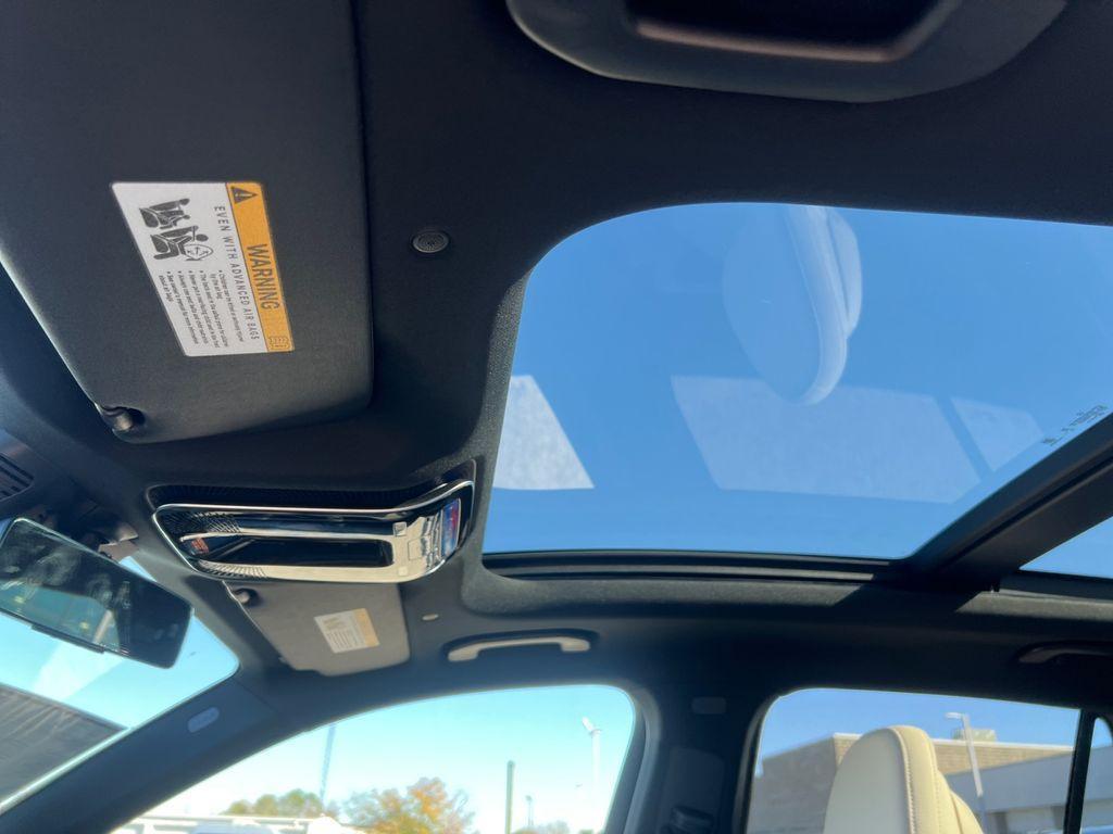 new 2026 Mercedes-Benz GLC 300 car