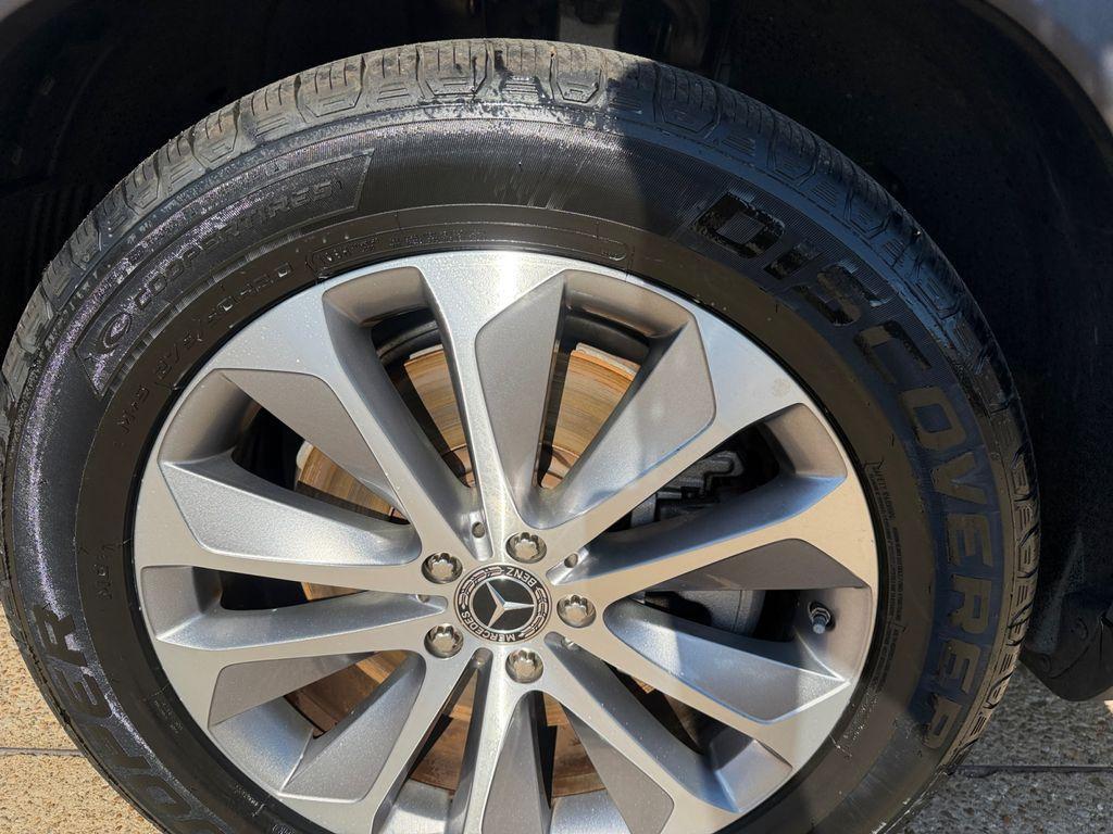 used 2020 Mercedes-Benz GLE 450 car, priced at $35,247