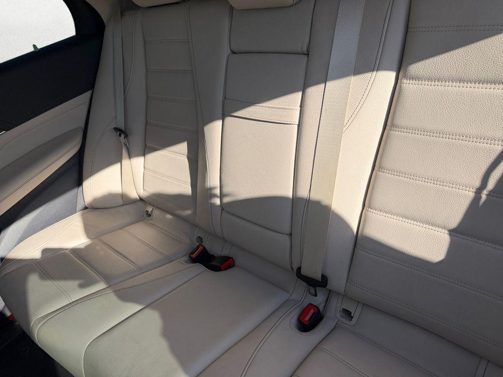 used 2020 Mercedes-Benz GLE 450 car, priced at $35,247