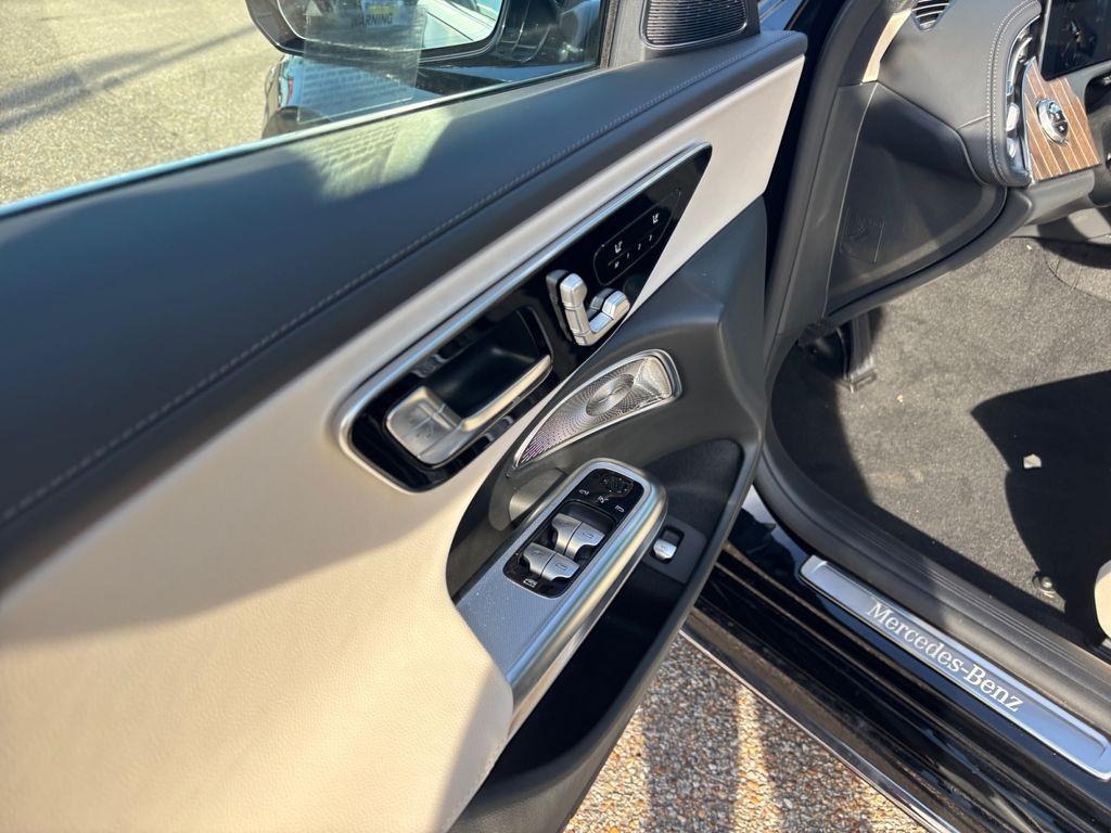 new 2026 Mercedes-Benz E-Class car