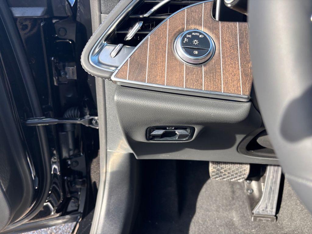 new 2026 Mercedes-Benz E-Class car