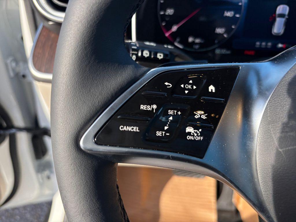 new 2026 Mercedes-Benz GLC 300 car