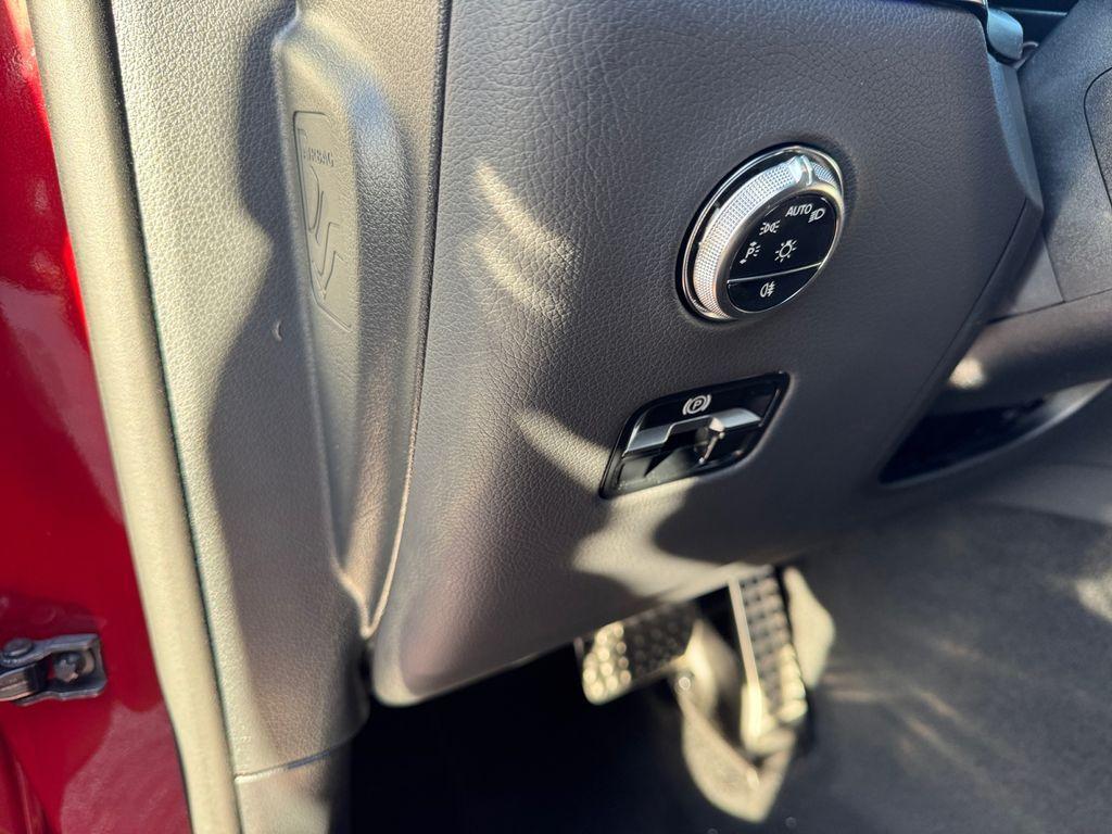 new 2026 Mercedes-Benz GLC 300 car