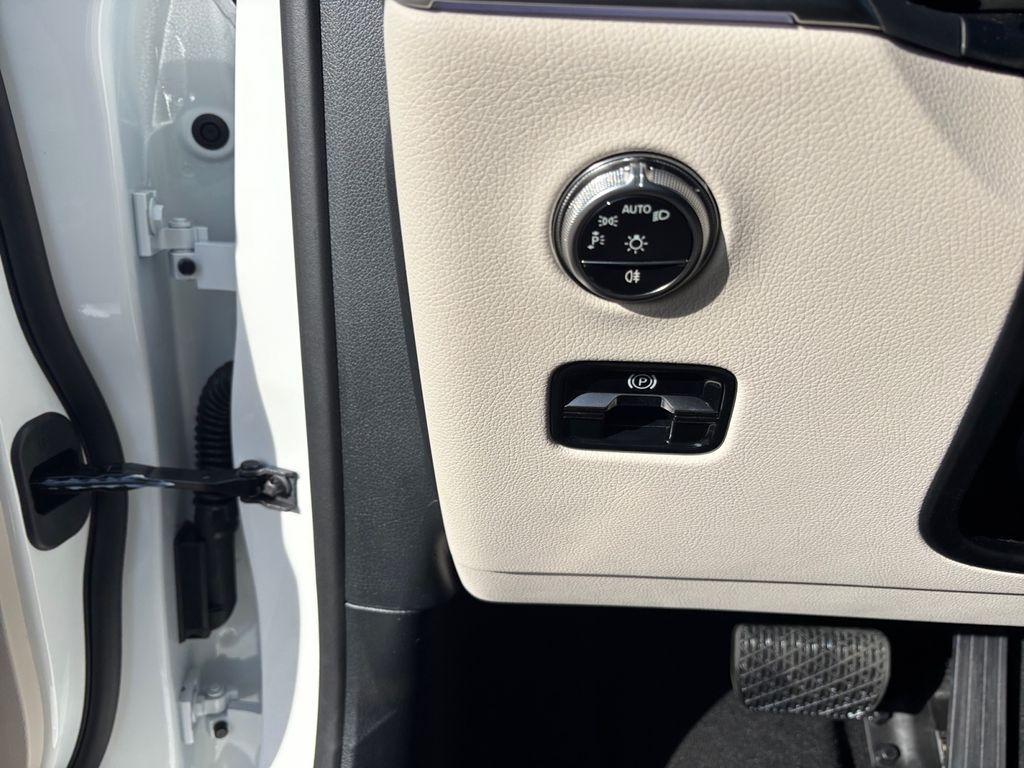 new 2026 Mercedes-Benz GLC 300 car