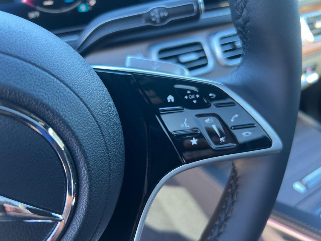 new 2026 Mercedes-Benz GLE 450 car