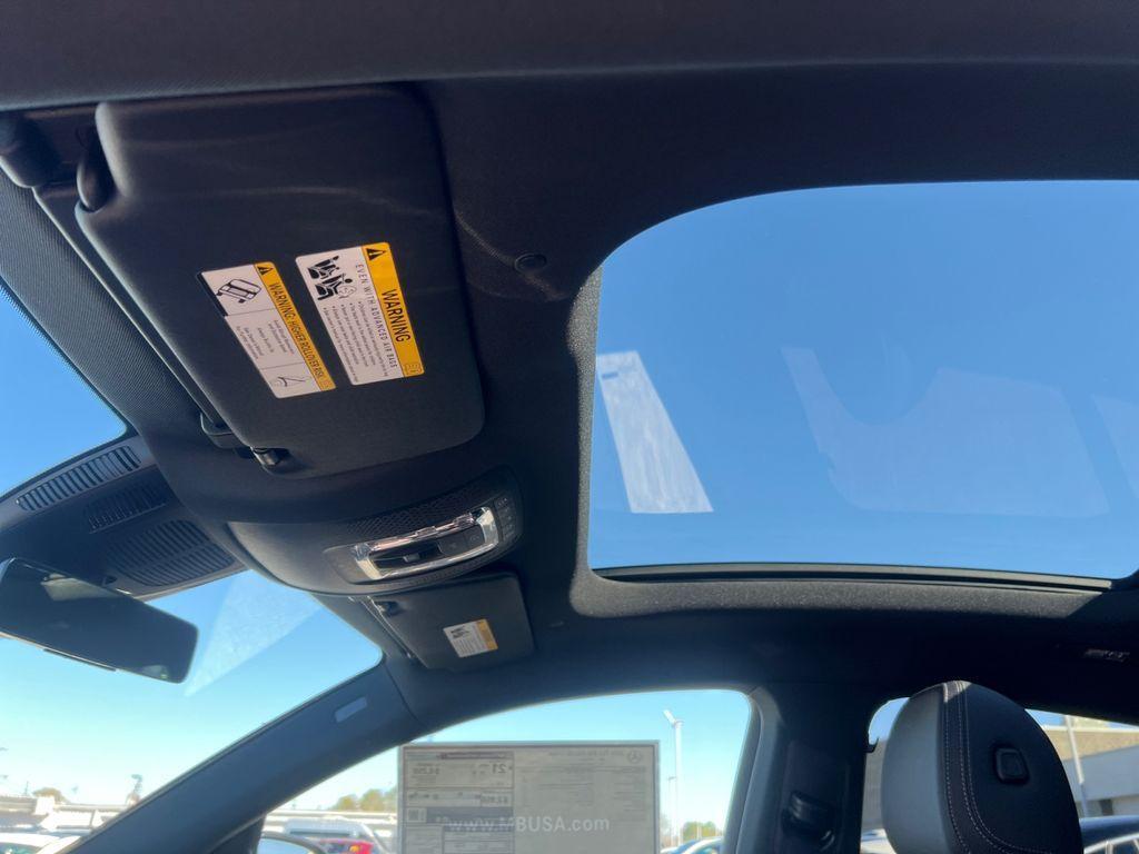 new 2026 Mercedes-Benz GLE 450 car