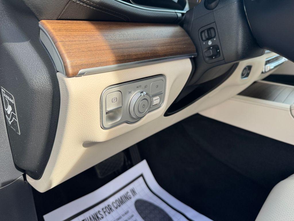 new 2026 Mercedes-Benz GLE 350 car