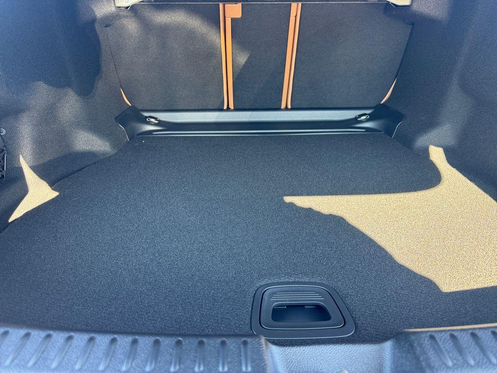 new 2026 Mercedes-Benz E-Class car