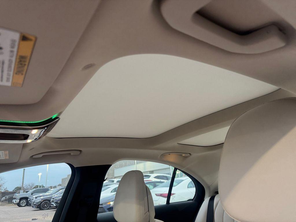 new 2026 Mercedes-Benz E-Class car