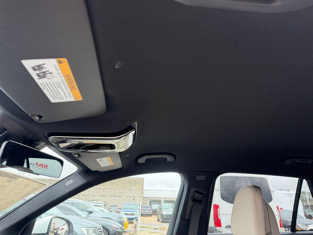 new 2026 Mercedes-Benz GLC 300 car