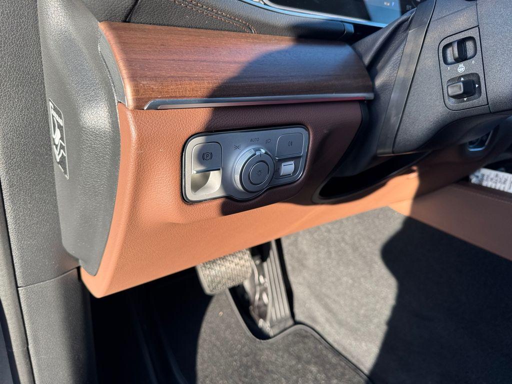 new 2026 Mercedes-Benz GLE 350 car