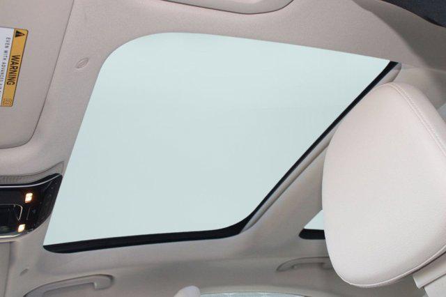 used 2026 Mercedes-Benz E-Class car, priced at $77,315